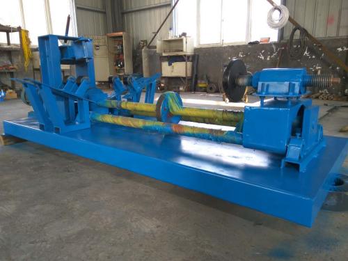 万里平台供求信息